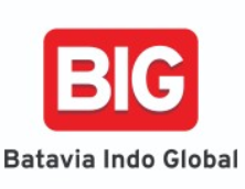 batavisa indoglobal